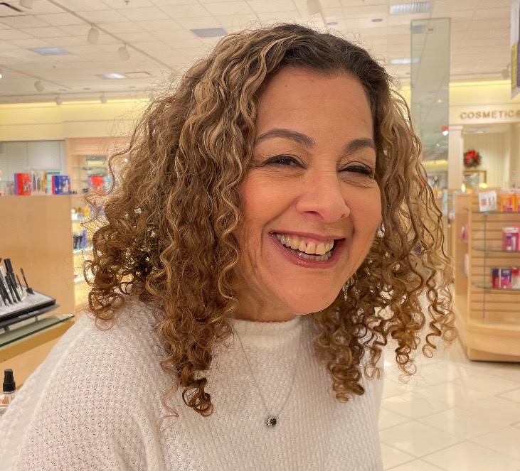 Jane M. Pinsof, MSW, LCSW - Psychotherapist